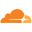 theninety4.com favicon